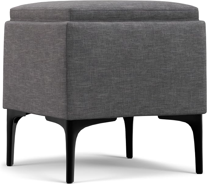 Slate Grey