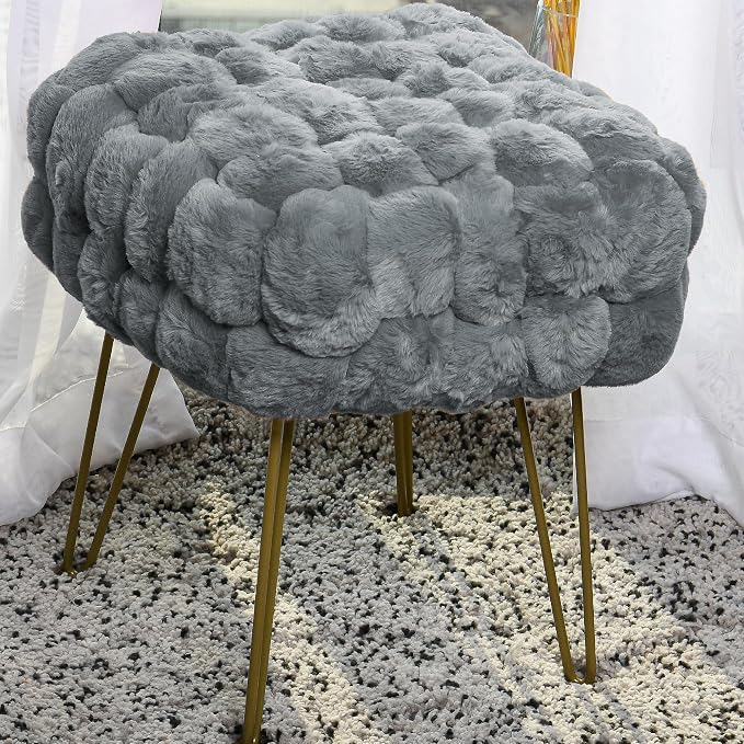 Cloudburst