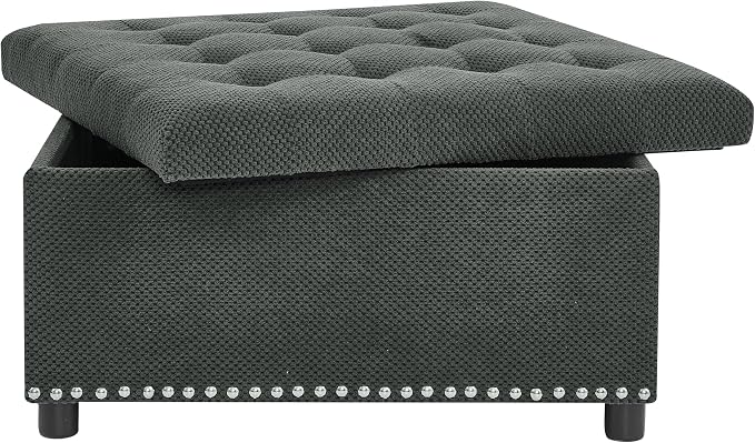 B-dark Gray