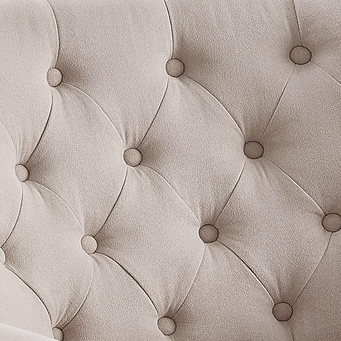 Velvet Light Cream