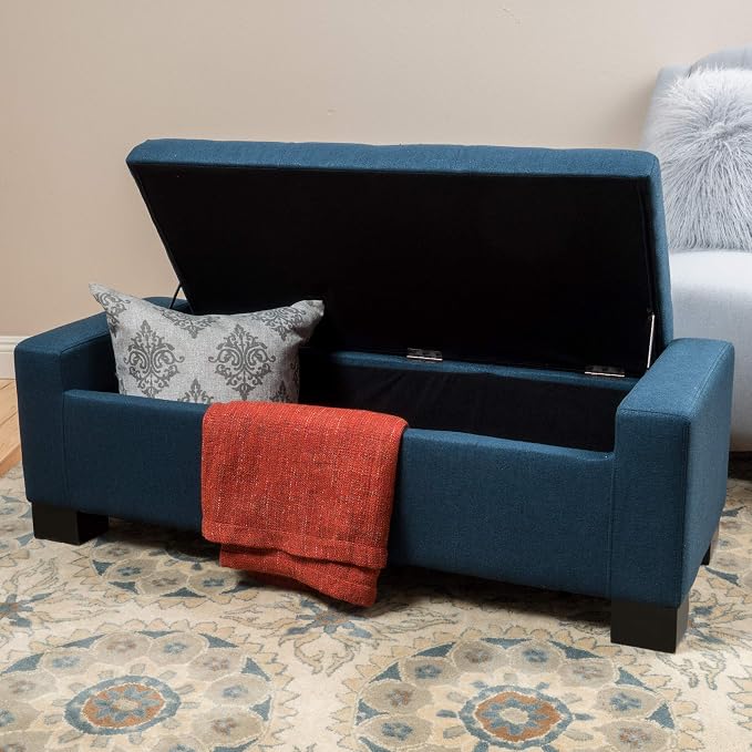 __DEFAULT__