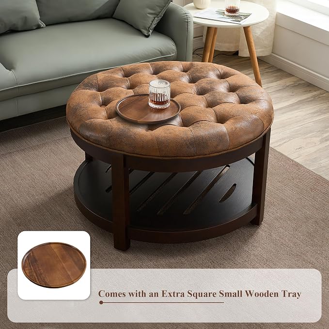 Brown(pu)