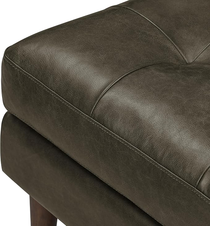 Olivine Green