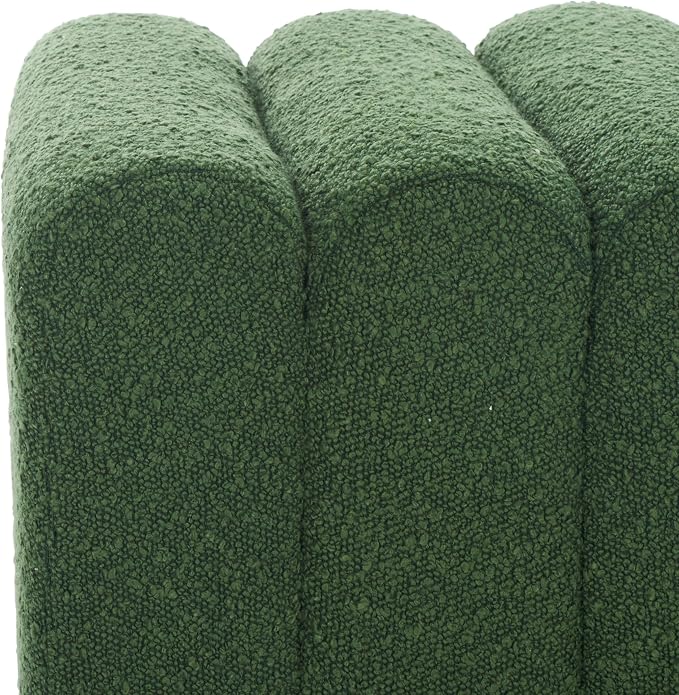 Pine Green