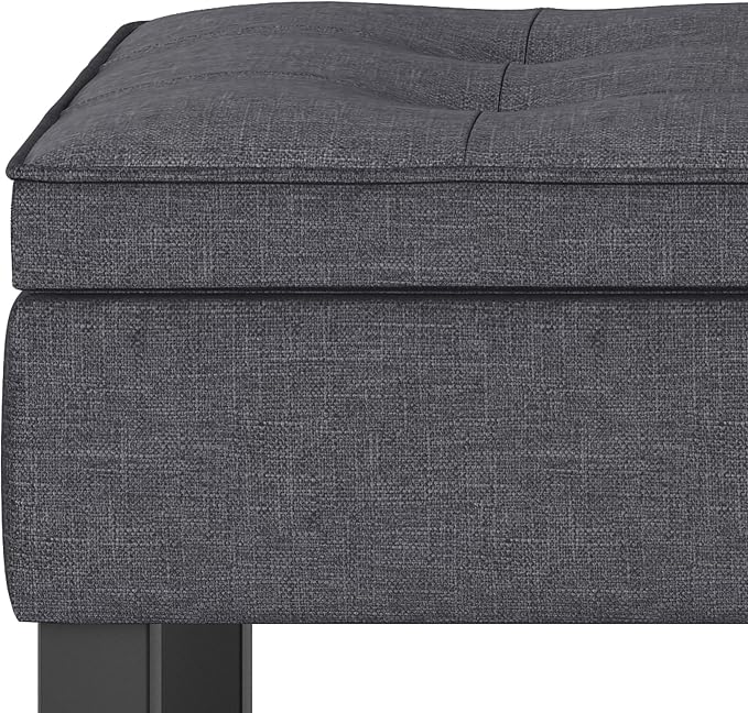 Slate Grey