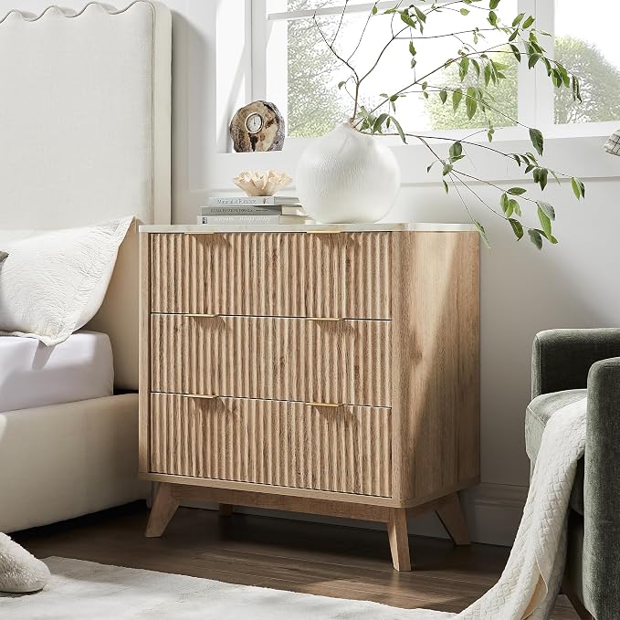 Natural Oak