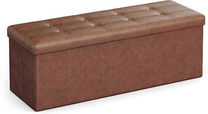 Coffee Brown