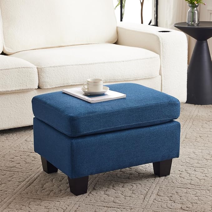 ,