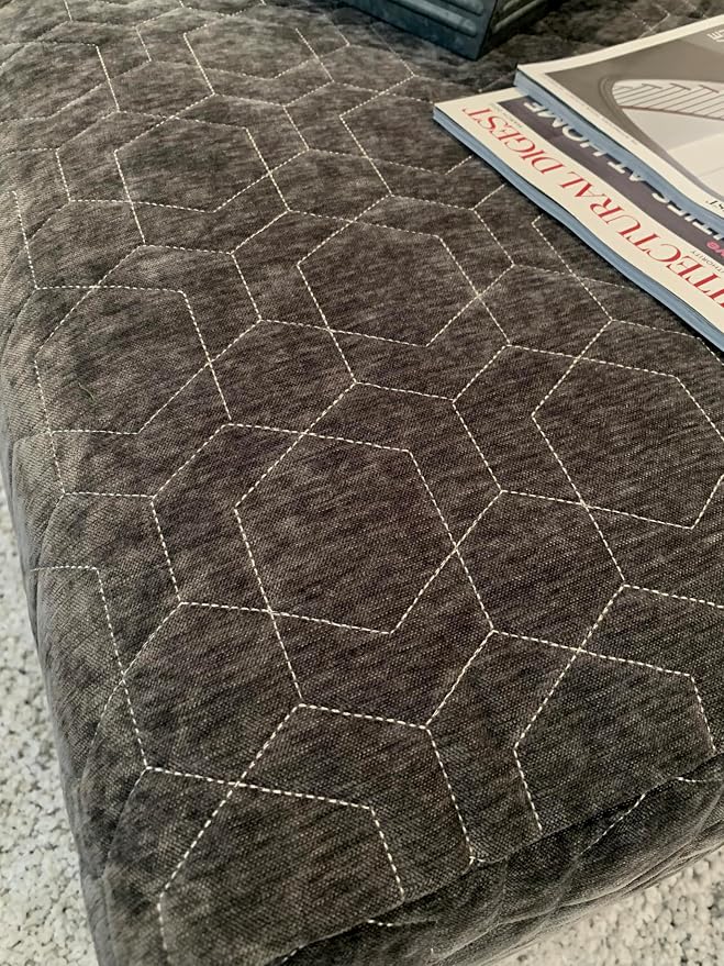 __DEFAULT__