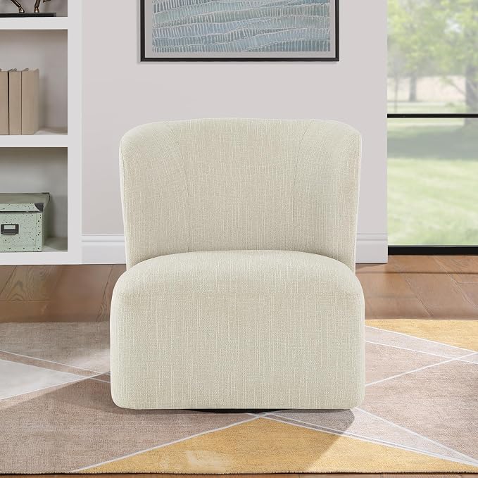 Linen