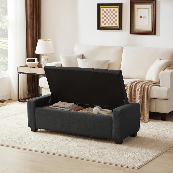 Darkgray