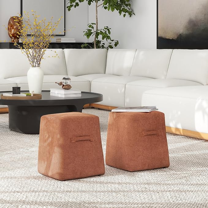 __DEFAULT__