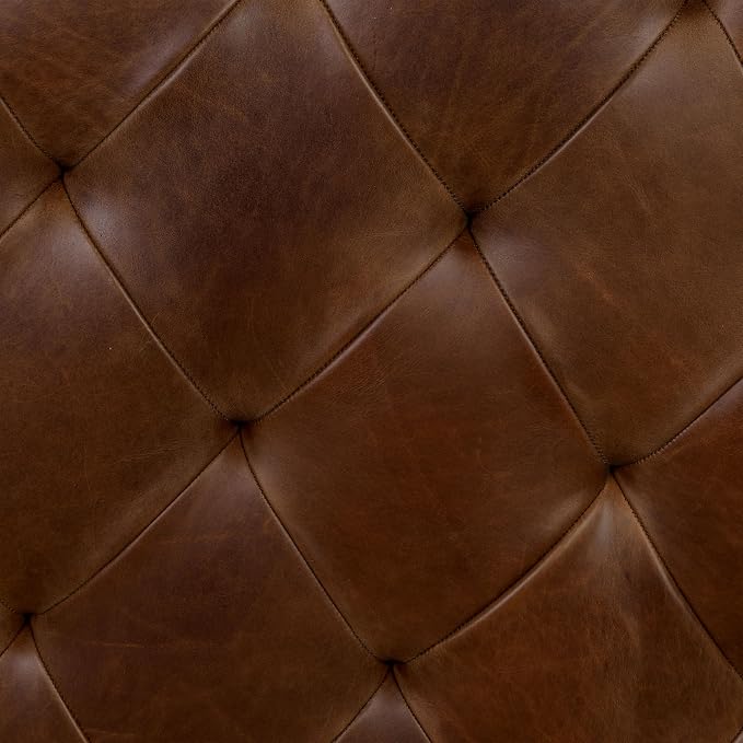 Oscuro Brown