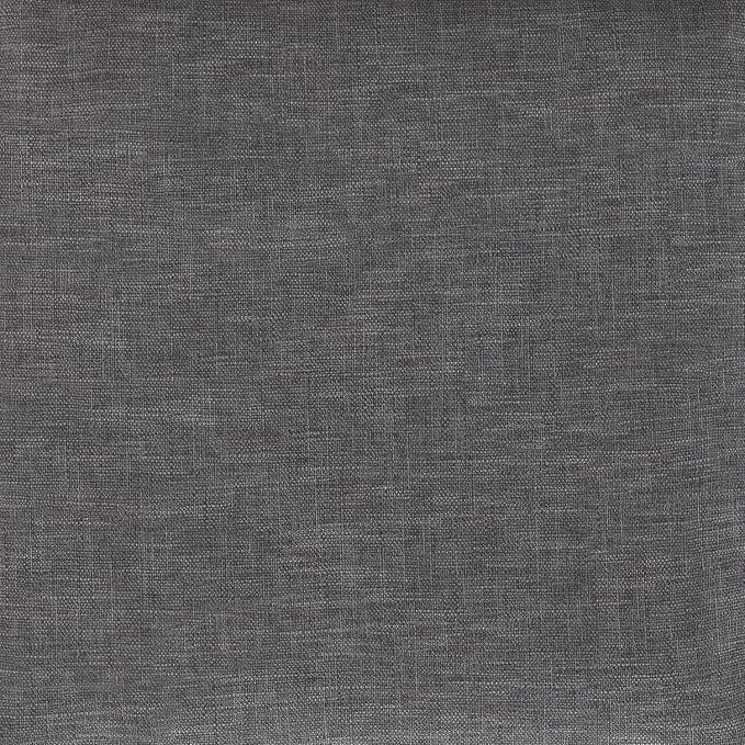 Slate Grey