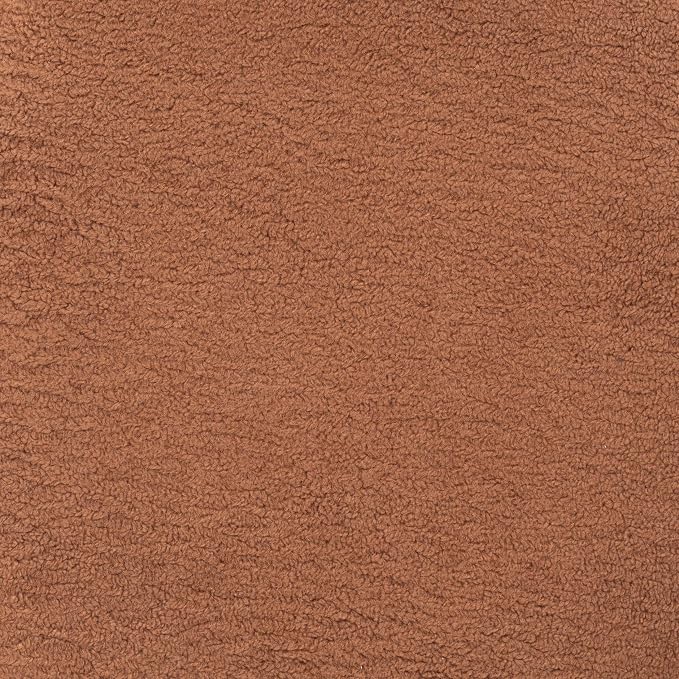 Rust/Natural