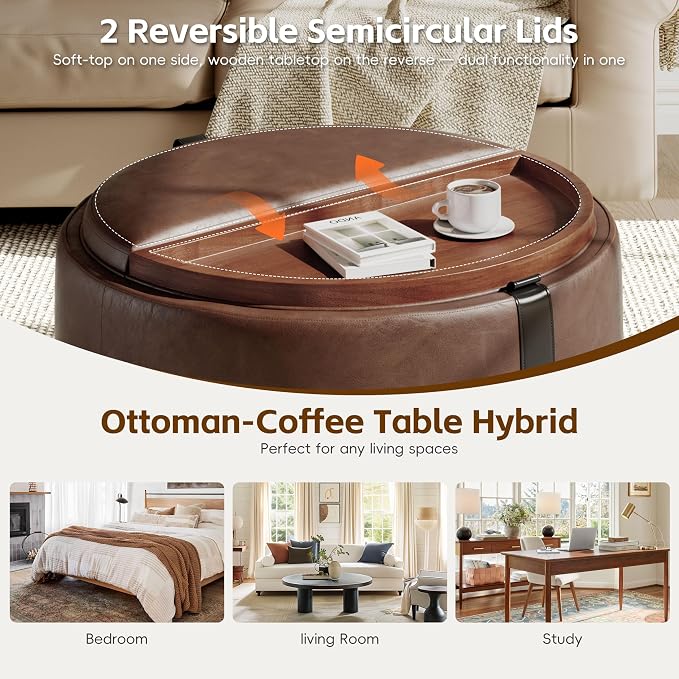 Brown+pu