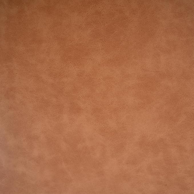 Tan Brown Pu