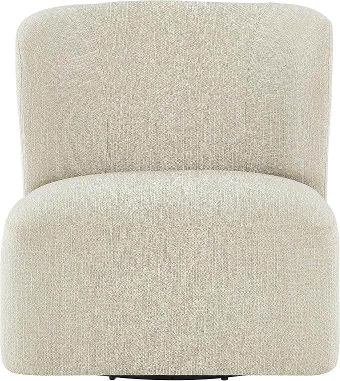 Linen