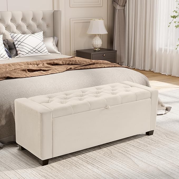 Linen-beige