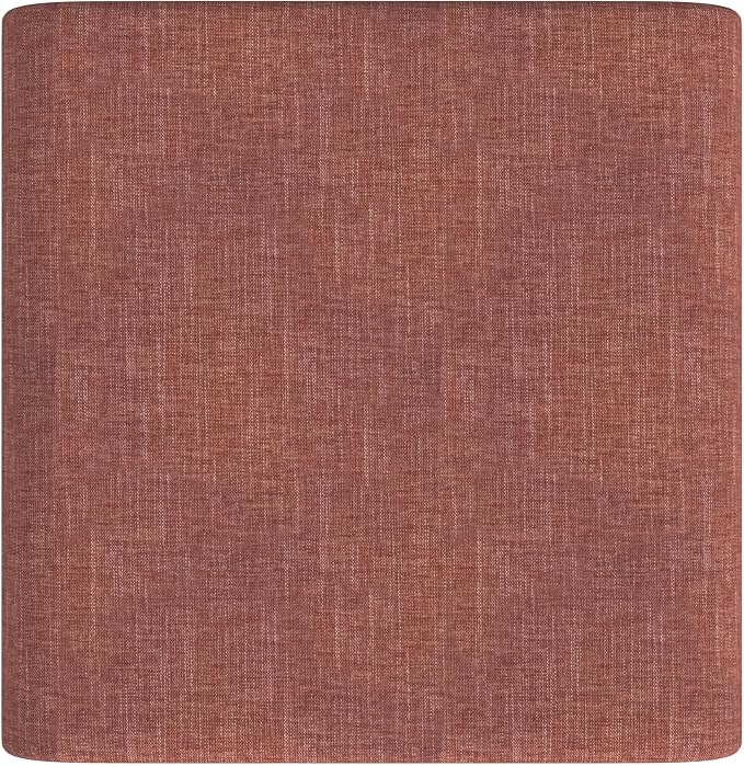 Chenille Pink