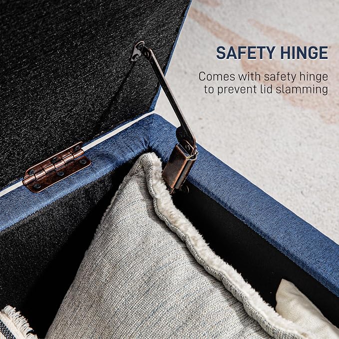 __DEFAULT__