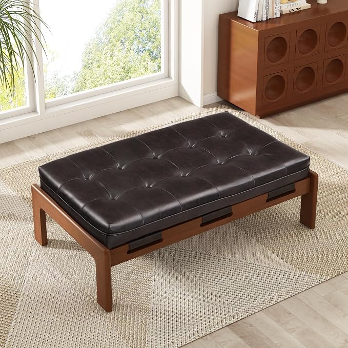 Dark Brown+walnut