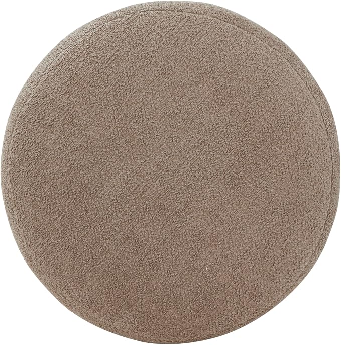 Light Brown/Natural