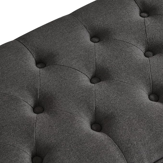 Dark Gray-1