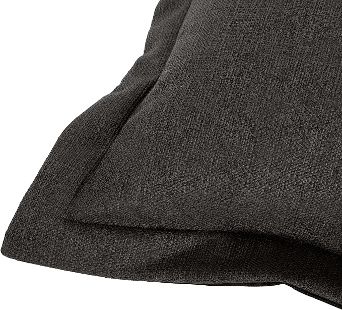 Sterling Charcoal