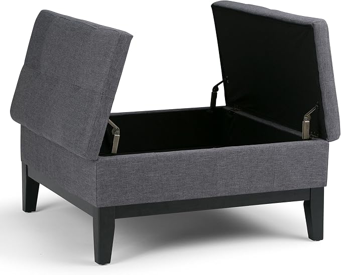 Slate Grey