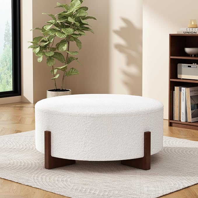 White+walnut