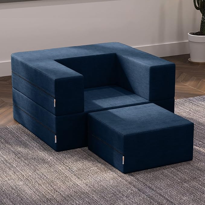 Indigo