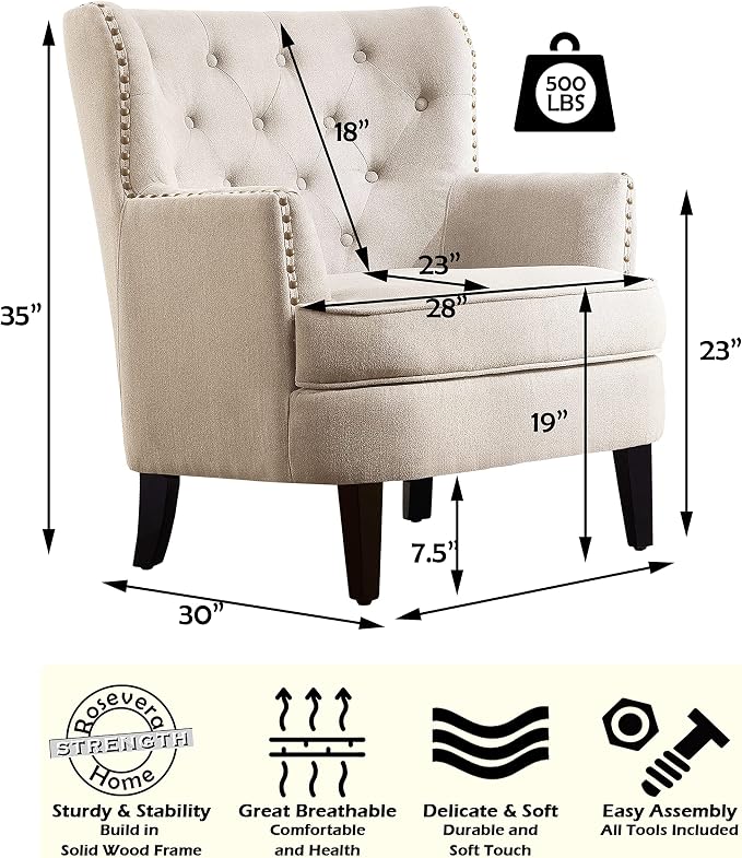 Velvet Natural Beige