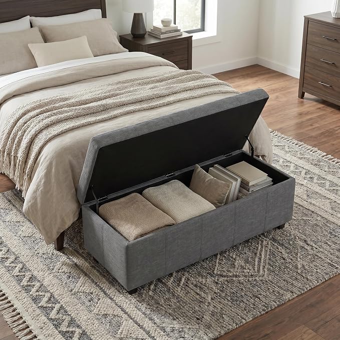 Slate Grey