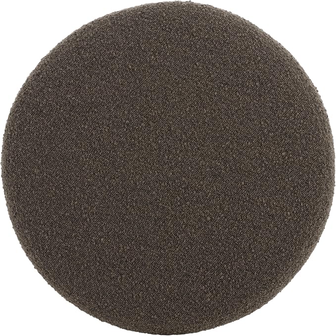 Brown/Black