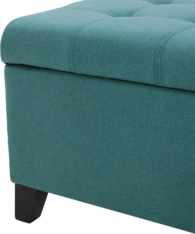 Dark Teal,fabric
