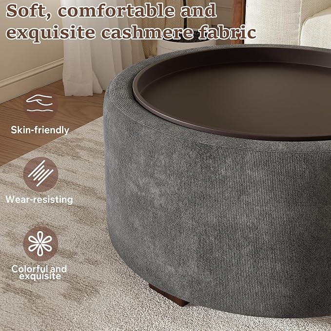 Darkgrey
