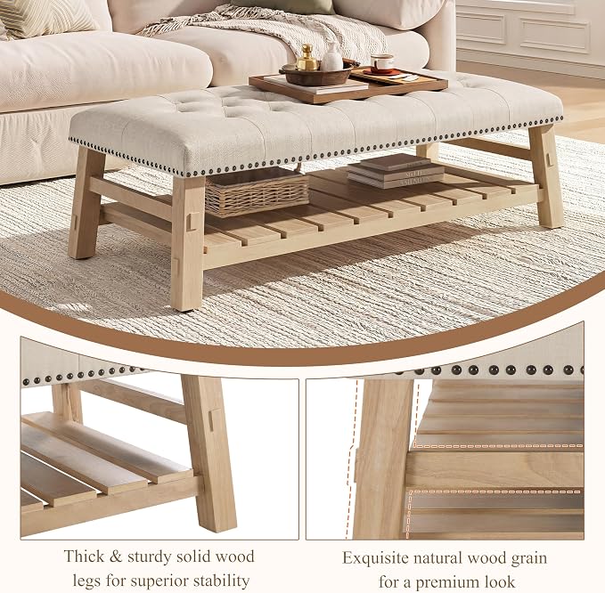 Beige+rectangle