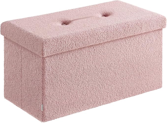 Jelly Pink