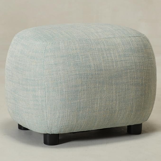 Light Teal Multi