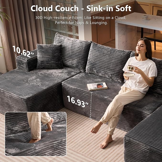 ,