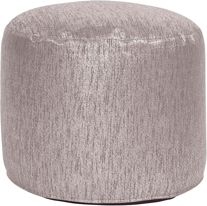 Glam Pewter