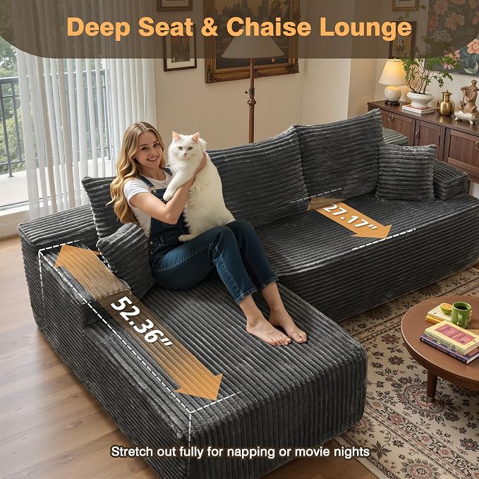 ,