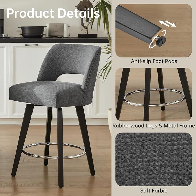 Dark Gray