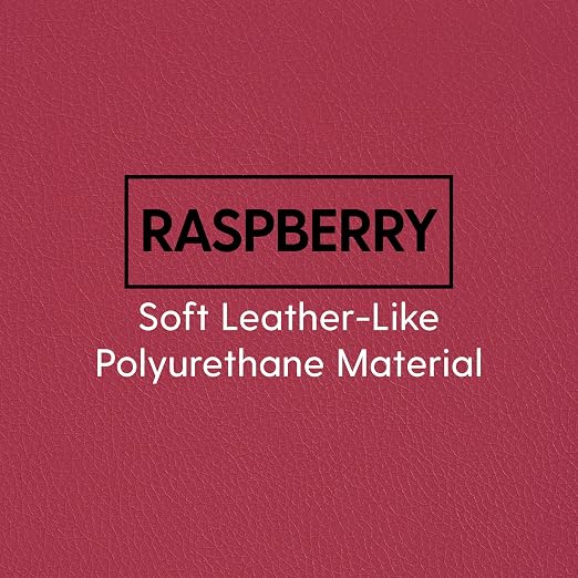 Raspberry