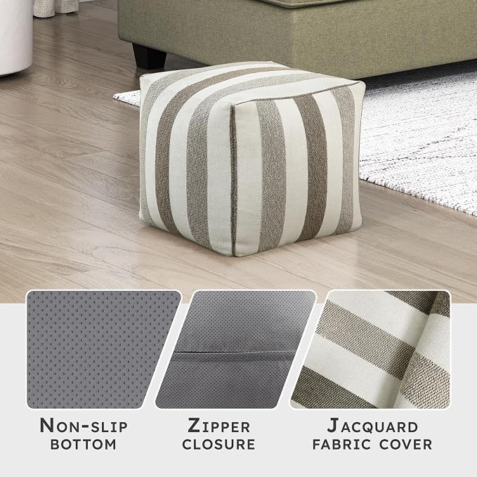 W x 16\