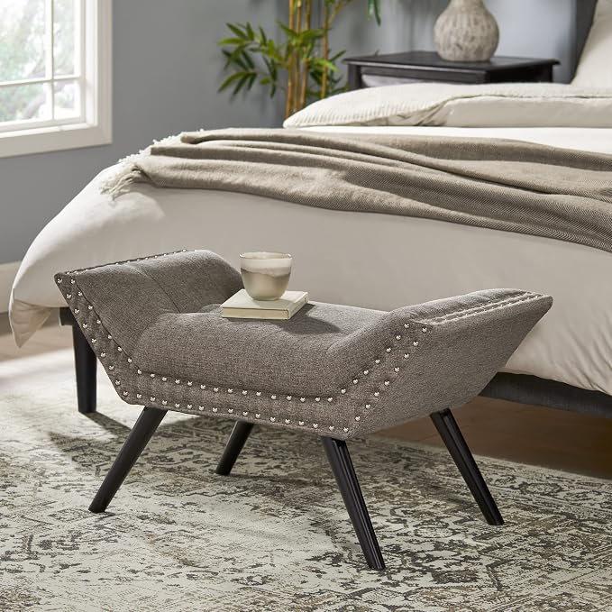 __DEFAULT__