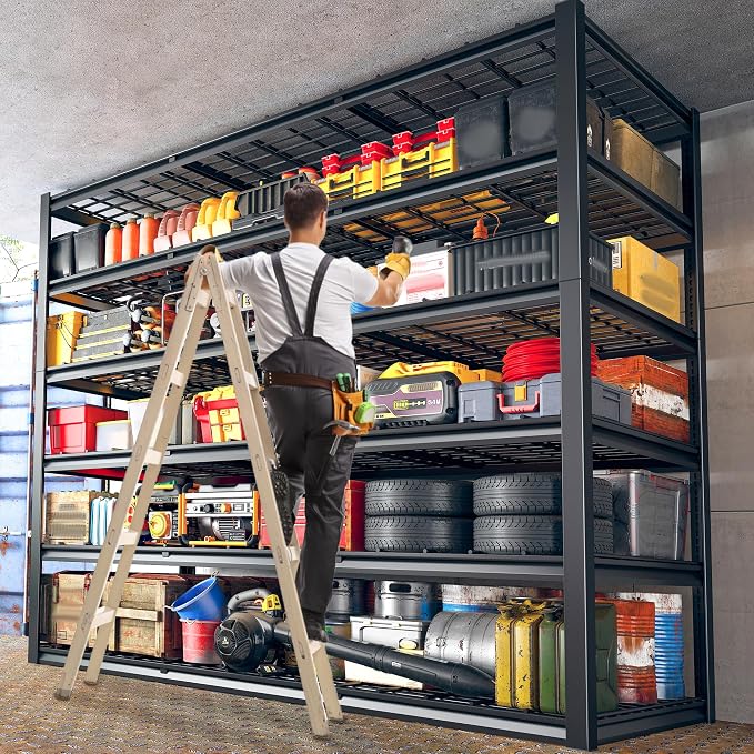 __DEFAULT__