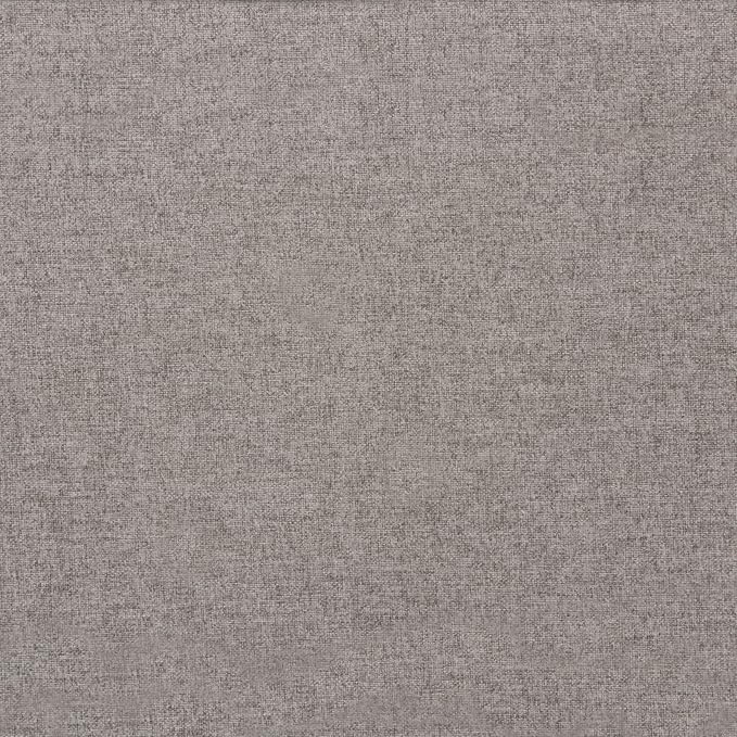 Cloud Grey