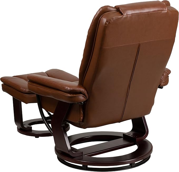 Brown Vintage